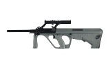 STEYR USR 5.56 NATO - 2 of 10