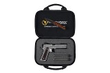NIGHTHAWK TROOPER GOV .45 ACP - 6 of 6