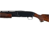 WINCHESTER 12 PIGEON 12 GAUGE - 6 of 10