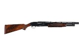 WINCHESTER 12 PIGEON 12 GAUGE - 3 of 10