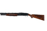 WINCHESTER 12 PIGEON 12 GAUGE - 4 of 10