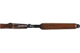 MARLIN 39A .22 S,L,LR - 8 of 10