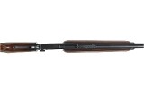 MARLIN 39A .22 S,L,LR - 7 of 10