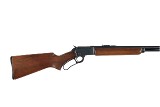 MARLIN 39A .22 S,L,LR - 3 of 10