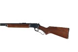 MARLIN 39A .22 S,L,LR - 4 of 10