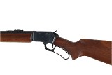MARLIN 39A .22 S,L,LR - 6 of 10