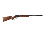 MARLIN 39A .22 S,L,LR - 1 of 10