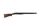 CAESAR GUERINI SUMMIT SPORTING 12 GAUGE