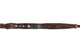 CAESAR GUERINI SUMMIT SPORTING 12 GAUGE - 8 of 13