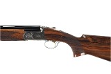 CAESAR GUERINI SUMMIT SPORTING 12 GAUGE - 6 of 13