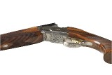 CAESAR GUERINI SUMMIT SPORTING 12 GAUGE - 10 of 13