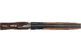 CAESAR GUERINI SUMMIT SPORTING 12 GAUGE - 7 of 13