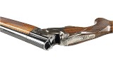 CAESAR GUERINI SUMMIT SPORTING 12 GAUGE - 11 of 13