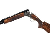 CAESAR GUERINI SUMMIT SPORTING 12 GAUGE - 9 of 13