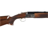 CAESAR GUERINI SUMMIT SPORTING 12 GAUGE - 5 of 13