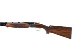 CAESAR GUERINI SUMMIT SPORTING 12 GAUGE - 4 of 13