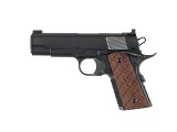 ALCHEMY PRIME CARRY .45 ACP - 2 of 5