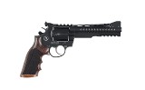 KORTH SUPER SPORT GTS .357/9MM - 1 of 7
