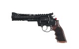 KORTH SUPER SPORT GTS .357/9MM - 2 of 7