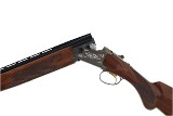 BROWNING CITORI FEATHER LIGHTNING 20/28 GAUGE - 9 of 13