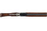 BROWNING CITORI FEATHER LIGHTNING 20/28 GAUGE - 7 of 13