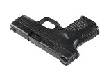 SPRINGFIELD XD-S .45 ACP - 3 of 6
