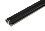 AYA ROUND BODY GAME GUN 20 GAUGE - 12 of 14