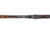 AYA ROUND BODY GAME GUN 20 GAUGE - 8 of 14