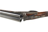 AYA ROUND BODY GAME GUN 20 GAUGE - 11 of 14