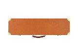 AYA ROUND BODY GAME GUN 20 GAUGE - 14 of 14