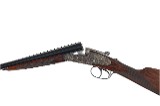 AYA ROUND BODY GAME GUN 20 GAUGE - 9 of 14