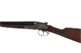 AYA ROUND BODY GAME GUN 20 GAUGE - 6 of 14