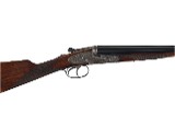 AYA ROUND BODY GAME GUN 20 GAUGE - 5 of 14