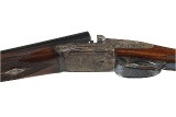 AYA ROUND BODY GAME GUN 20 GAUGE - 10 of 14