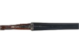 AYA ROUND BODY GAME GUN 20 GAUGE - 7 of 14
