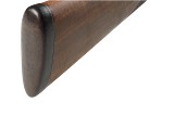 AYA ROUND BODY GAME GUN 20 GAUGE - 13 of 14