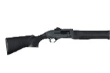 BERETTA A300 ULTIMA PATROL 5+1 GREY 12 GAUGE - 3 of 10