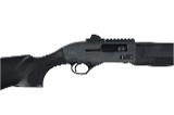 BERETTA A300 ULTIMA PATROL 5+1 GREY 12 GAUGE - 5 of 10