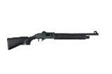 BERETTA A300 ULTIMA PATROL 5+1 GREY 12 GAUGE