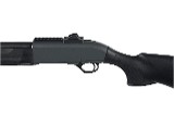 BERETTA A300 ULTIMA PATROL 5+1 GREY 12 GAUGE - 6 of 10