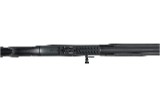 BERETTA A300 ULTIMA PATROL 5+1 GREY 12 GAUGE - 7 of 10