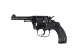 COLT POCKET POSITIVE .32 - 2 of 5