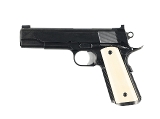 ALCHEMY PRIME ELITE .45 ACP - 2 of 5