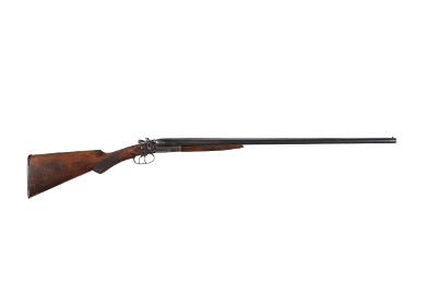 AMERICAN GUN COMPANY HAMMERGUN 28 GAUGE