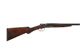 AMERICAN GUN COMPANY HAMMERGUN 28 GAUGE - 3 of 13
