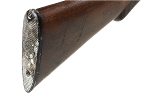 AMERICAN GUN COMPANY HAMMERGUN 28 GAUGE - 13 of 13