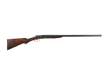 AMERICAN GUN COMPANY HAMMERGUN 28 GAUGE