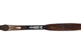 BROWNING SA-22 .22 LONG RIFLE - 8 of 10