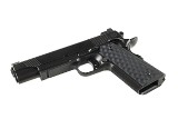 NIGHTHAWK CUSTOM GRP GOV .45 ACP - 4 of 6