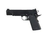 NIGHTHAWK CUSTOM GRP GOV .45 ACP - 2 of 6